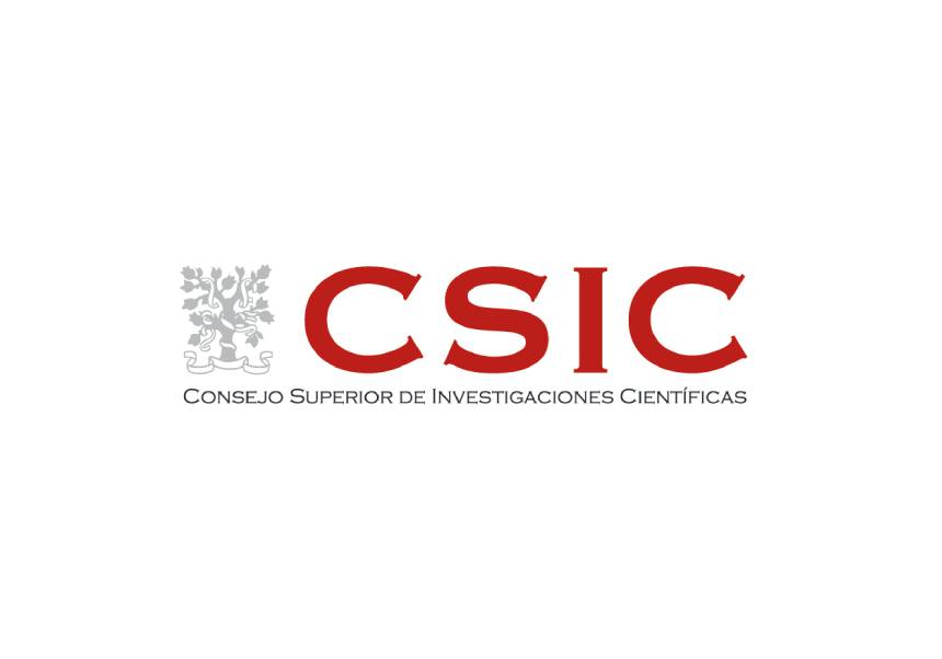 Image de la noticia